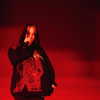 billieeilish Altpins Profile Picture
