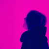 billieeilish Altpins Profile Picture