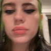 billieeilish Altpins Profile Picture