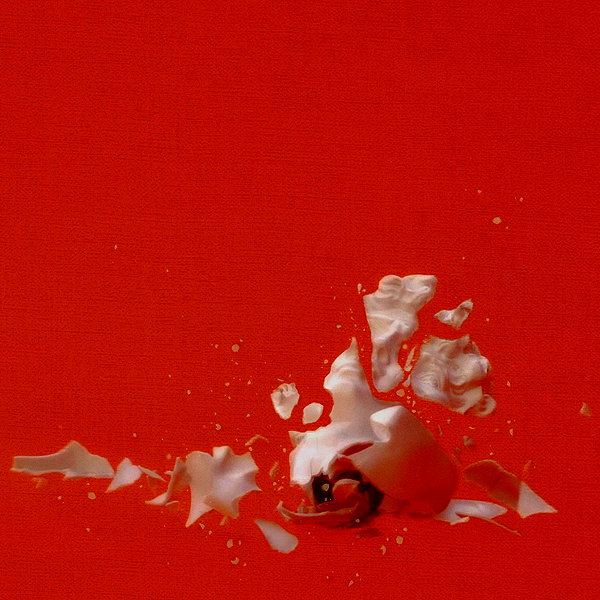 billieeilish instagram image archive image