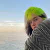 billieeilish Altpins Profile Picture
