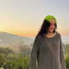 billieeilish Altpins Profile Picture