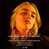 billieeilish Altpins Profile Picture