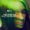 billieeilish Altpins Profile Picture