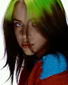 billieeilish Altpins Profile Picture
