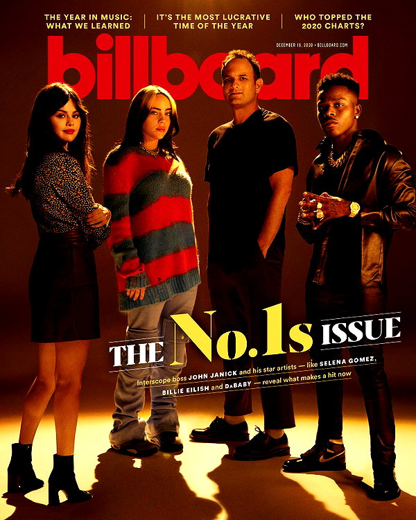 billieeilish instagram image archive image