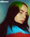 billieeilish Altpins Profile Picture