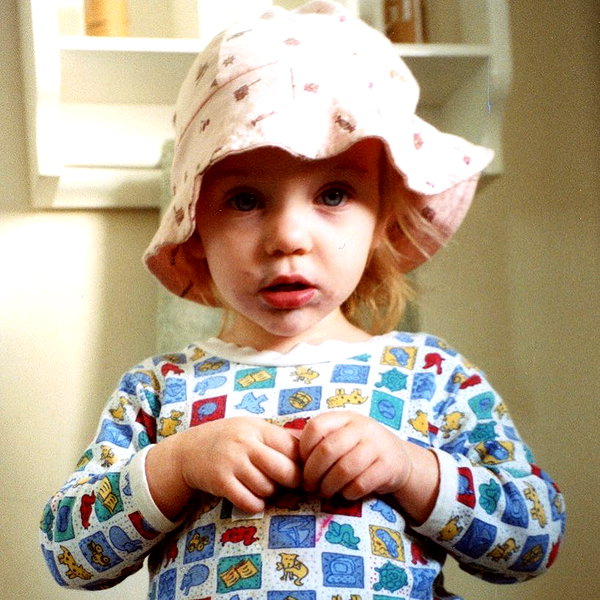 billieeilish instagram image archive image
