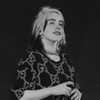 billieeilish Altpins Profile Picture