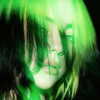 billieeilish Altpins Profile Picture