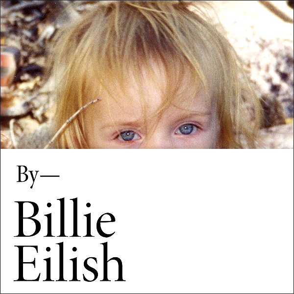 billieeilish instagram image archive image