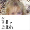 billieeilish Altpins Profile Picture