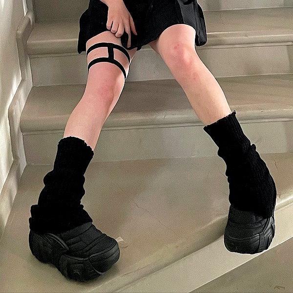 billieeilish instagram image archive image