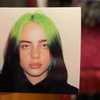billieeilish Altpins Profile Picture