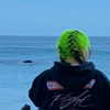 billieeilish Altpins Profile Picture