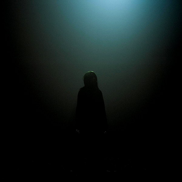 billieeilish instagram image archive image