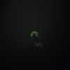 billieeilish Altpins Profile Picture