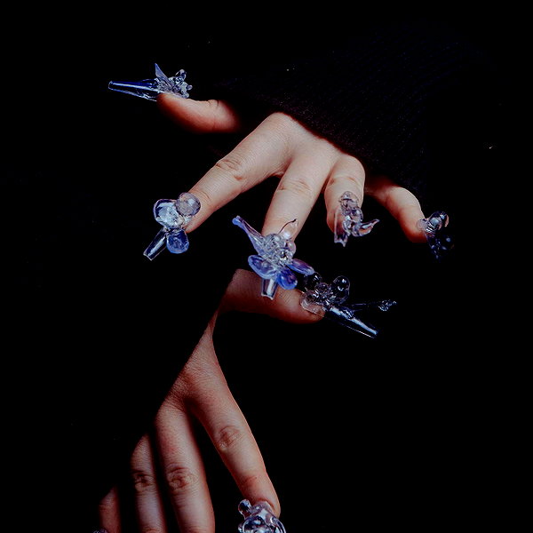 billieeilish instagram image archive image