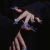 billieeilish Altpins Profile Picture