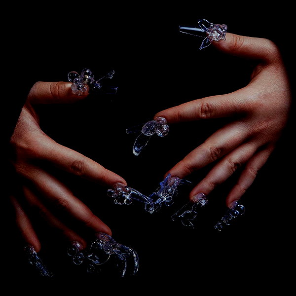 billieeilish instagram image archive image