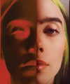 billieeilish Altpins Profile Picture