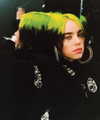 billieeilish Altpins Profile Picture
