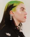 billieeilish Altpins Profile Picture