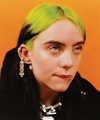 billieeilish Altpins Profile Picture