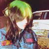 billieeilish Altpins Profile Picture