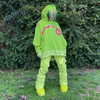billieeilish Altpins Profile Picture