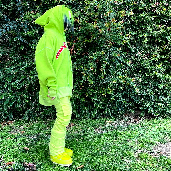 billieeilish instagram image archive image