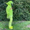 billieeilish Altpins Profile Picture