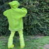 billieeilish Altpins Profile Picture