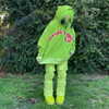 billieeilish Altpins Profile Picture