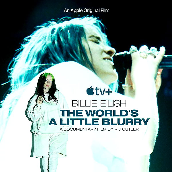 billieeilish instagram image archive image