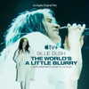 billieeilish Altpins Profile Picture