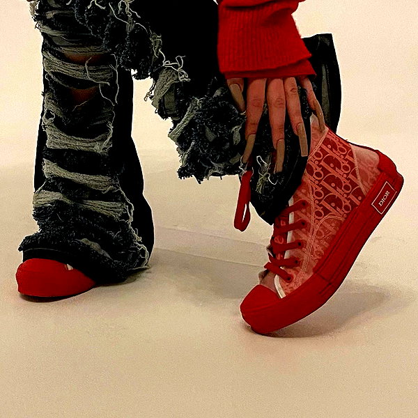 billieeilish instagram image archive image