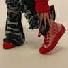 billieeilish Altpins Profile Picture