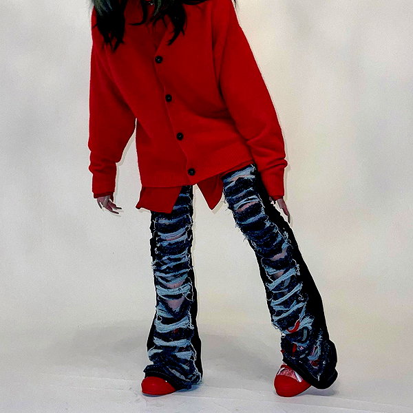 billieeilish instagram image archive image