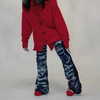 billieeilish Altpins Profile Picture