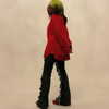 billieeilish Altpins Profile Picture