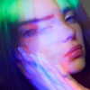 billieeilish Altpins Profile Picture