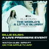 billieeilish Altpins Profile Picture