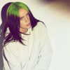 billieeilish Altpins Profile Picture