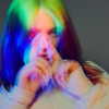 billieeilish Altpins Profile Picture