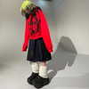 billieeilish Altpins Profile Picture
