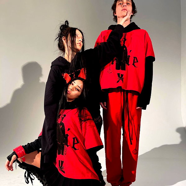 billieeilish instagram image archive image