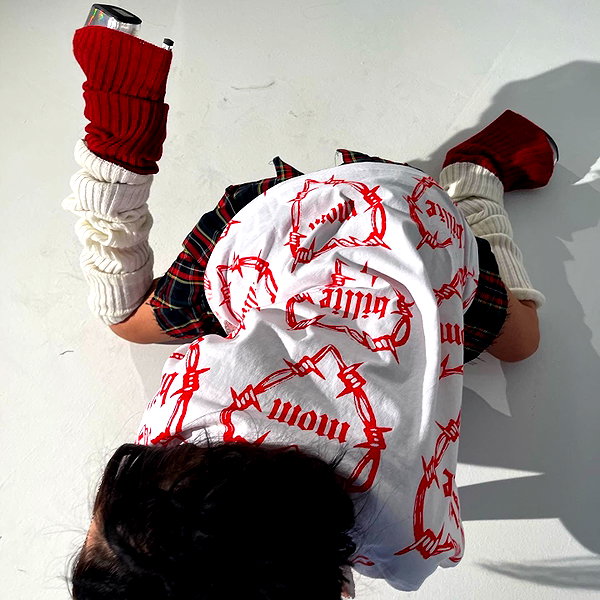 billieeilish instagram image archive image