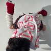 billieeilish Altpins Profile Picture