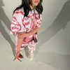 billieeilish Altpins Profile Picture